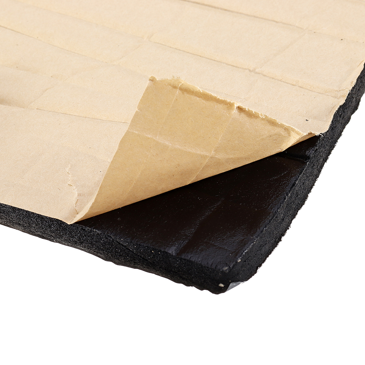 5mm7mm10mm-3050cm-Aluminum-Foil-Sound-absorbing-Cotton-Sound-Insulation-Device-1819298