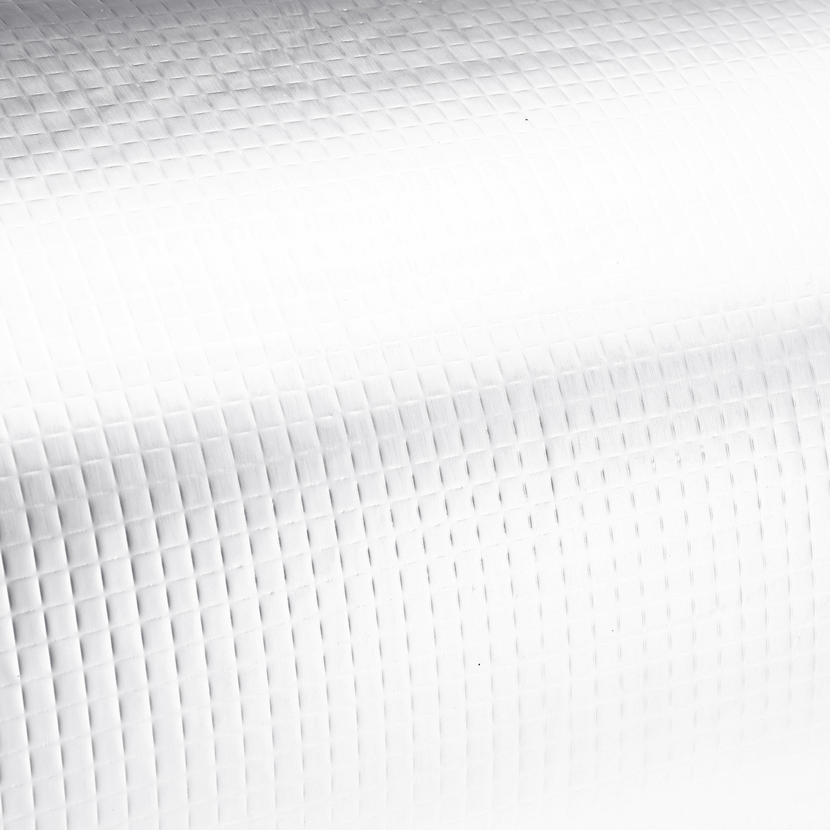 5mm7mm10mm-3050cm-Aluminum-Foil-Sound-absorbing-Cotton-Sound-Insulation-Device-1819298