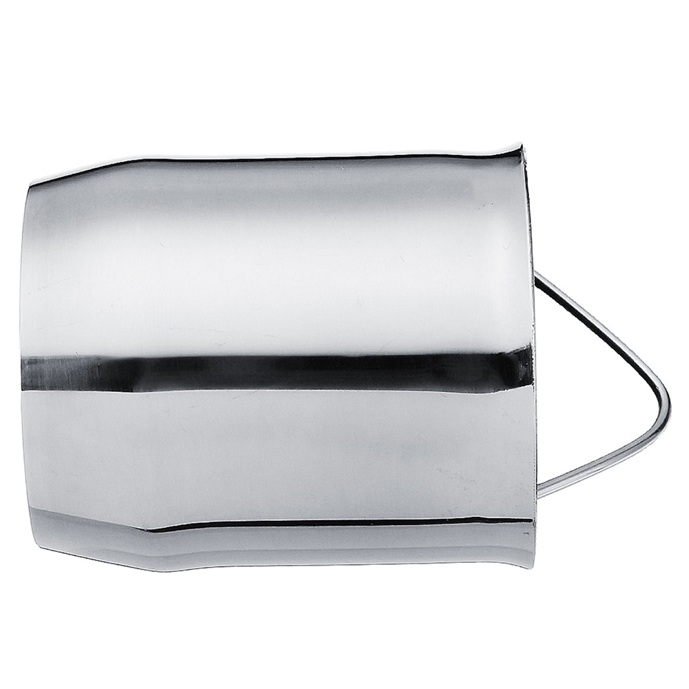 60MM-Universal-Motorcycle-Off-road-Racing-Exhaust-Can-Silencer-Muffler-Baffle-Removable-1391935