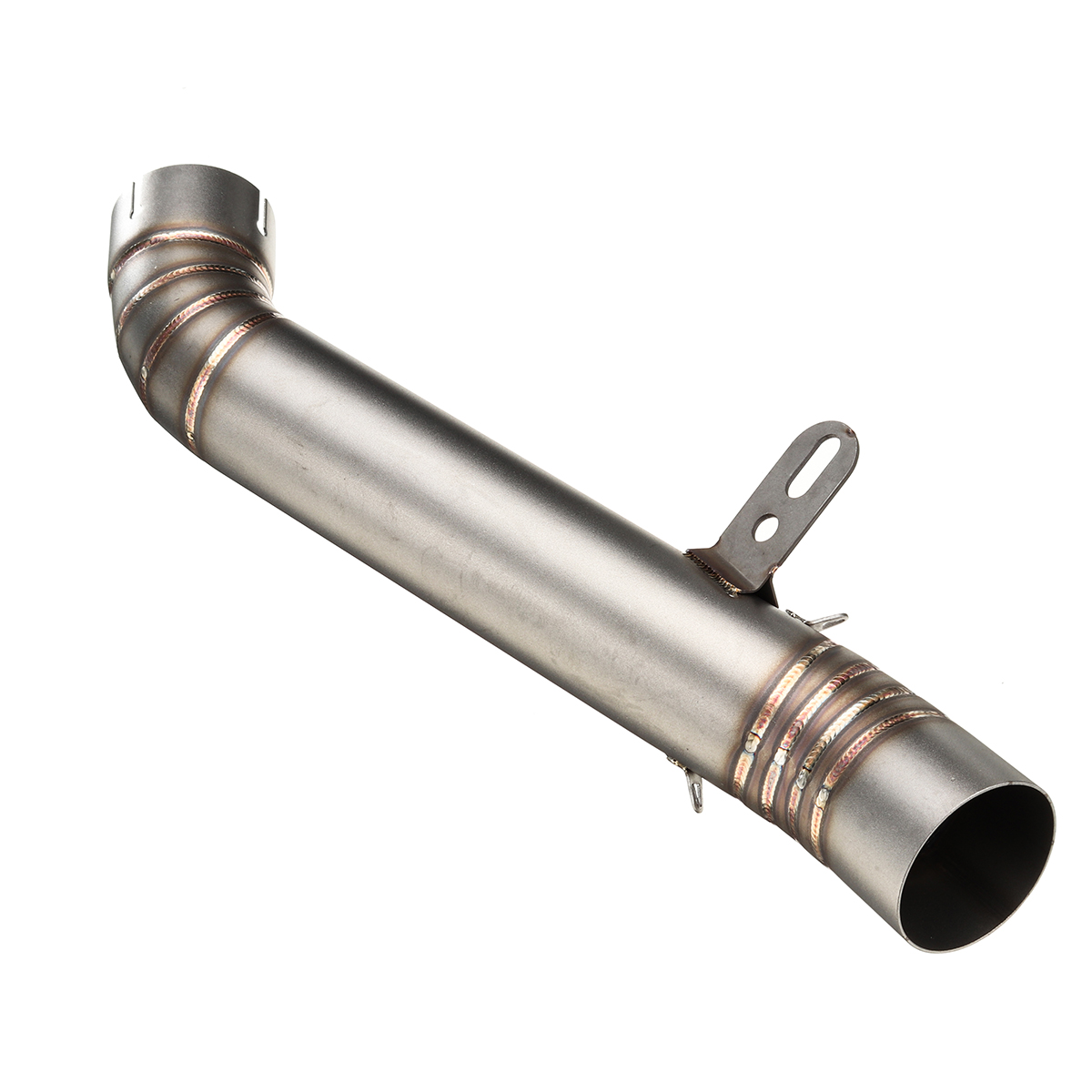 60mm-Motorcycle-Exhaust-Middle-Pipe-Link-Connect-For-Aprilia-RSV4-2012-2013-2014-2015-1544757