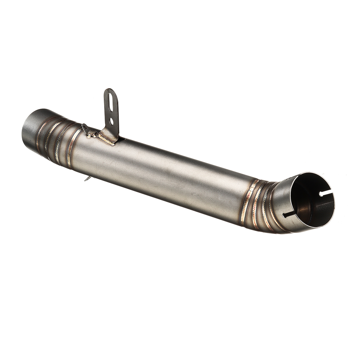 60mm-Motorcycle-Exhaust-Middle-Pipe-Link-Connect-For-Aprilia-RSV4-2012-2013-2014-2015-1544757