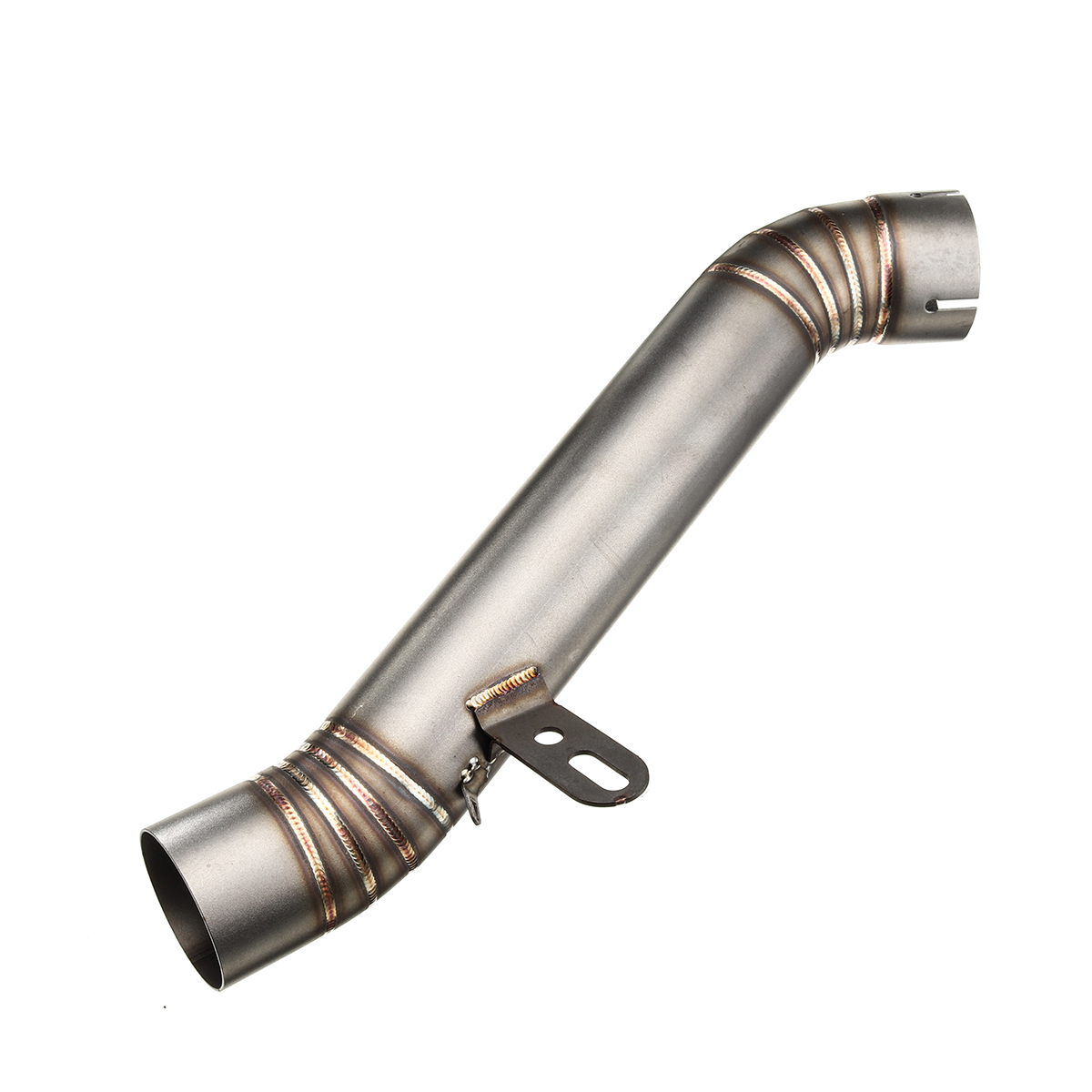 60mm-Motorcycle-Exhaust-Middle-Pipe-Link-Connect-For-Aprilia-RSV4-2012-2013-2014-2015-1544757