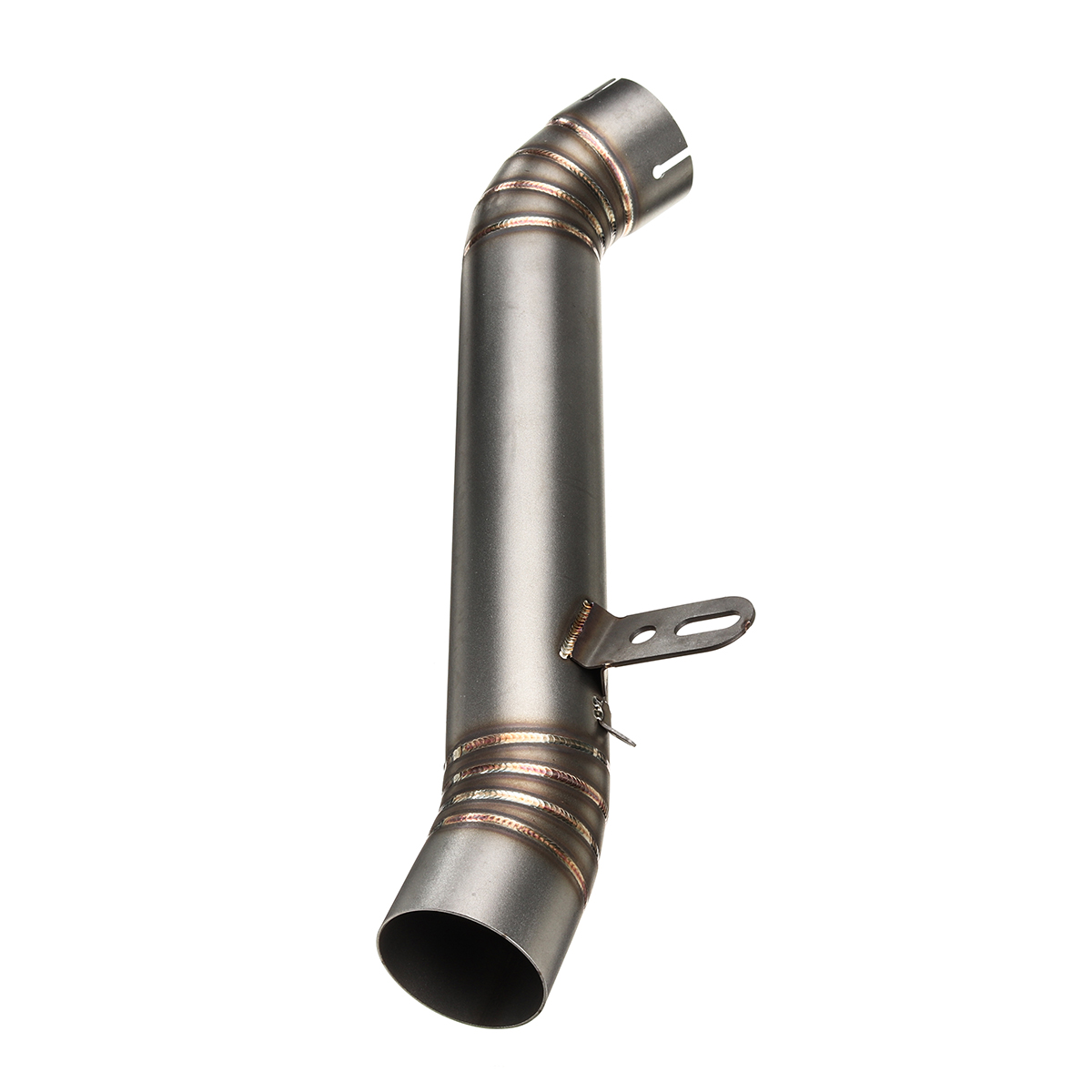 60mm-Motorcycle-Exhaust-Middle-Pipe-Link-Connect-For-Aprilia-RSV4-2012-2013-2014-2015-1544757