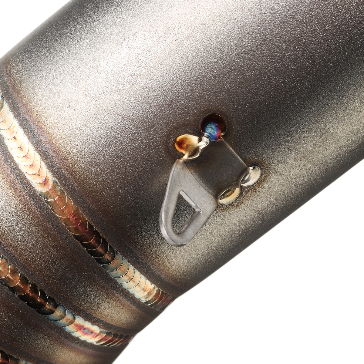 60mm-Motorcycle-Exhaust-Middle-Pipe-Link-Connect-For-Aprilia-RSV4-2012-2013-2014-2015-1544757