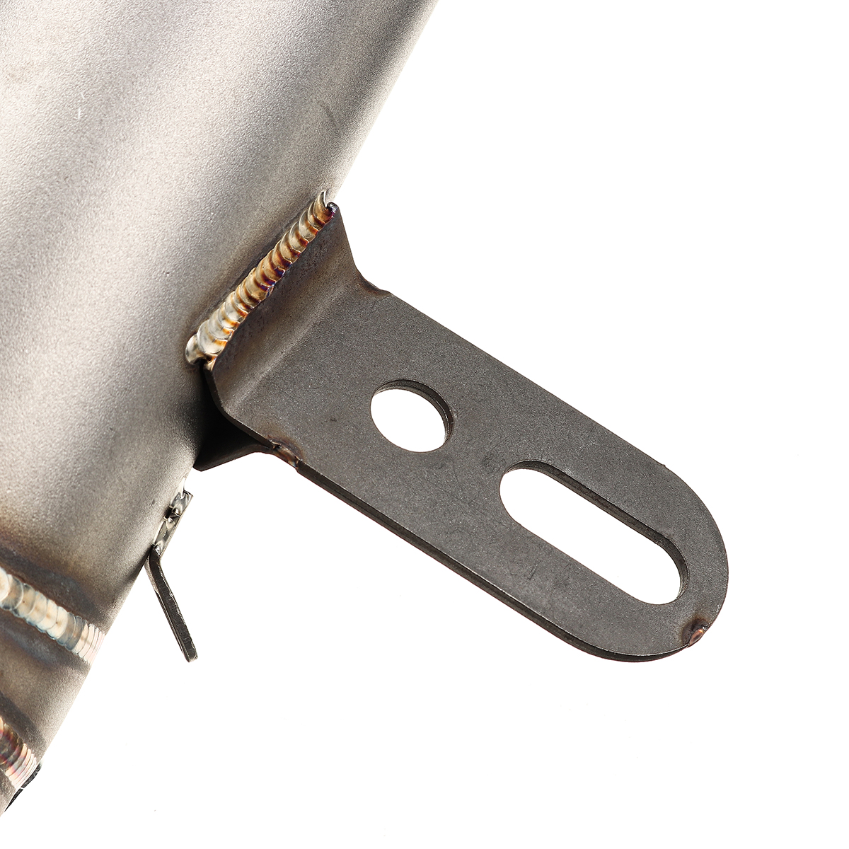 60mm-Motorcycle-Exhaust-Middle-Pipe-Link-Connect-For-Aprilia-RSV4-2012-2013-2014-2015-1544757
