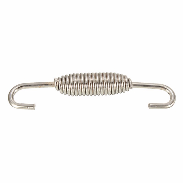 60mm-Motorcycle-Exhaust-Pipe-Springs-Expansion-Chambers-Manifold-Link-Pipe-1047457