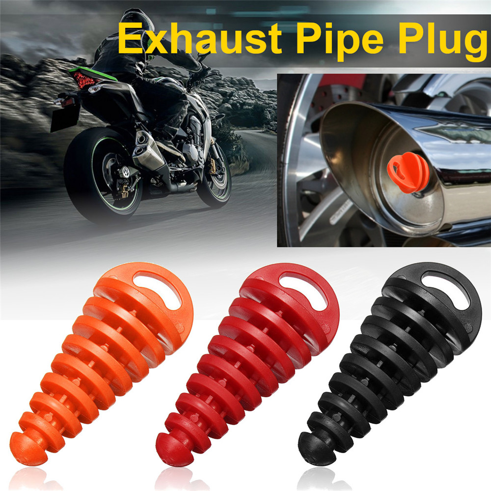68mmx38mm-Waterproof-Motorcycle-Exhaust-Muffler-Sileder-Wash-Waterproof-Plug-1405547