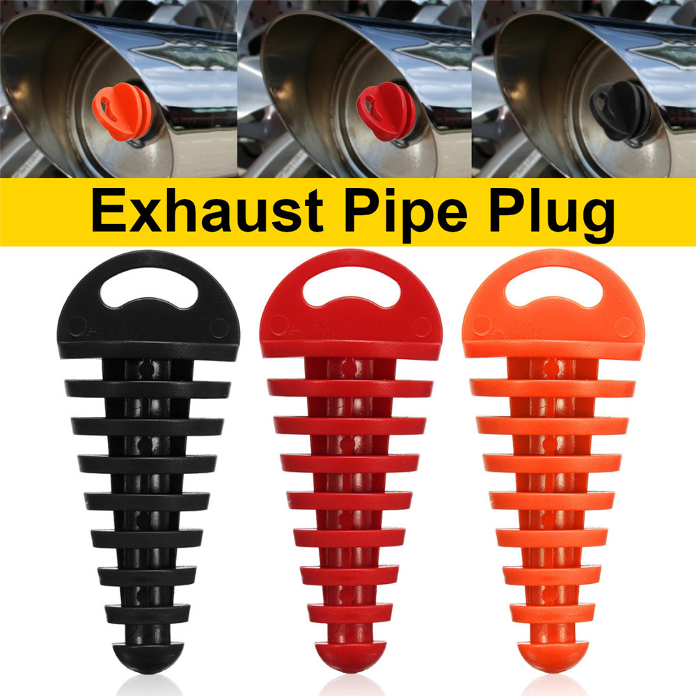 68mmx38mm-Waterproof-Motorcycle-Exhaust-Muffler-Sileder-Wash-Waterproof-Plug-1405547