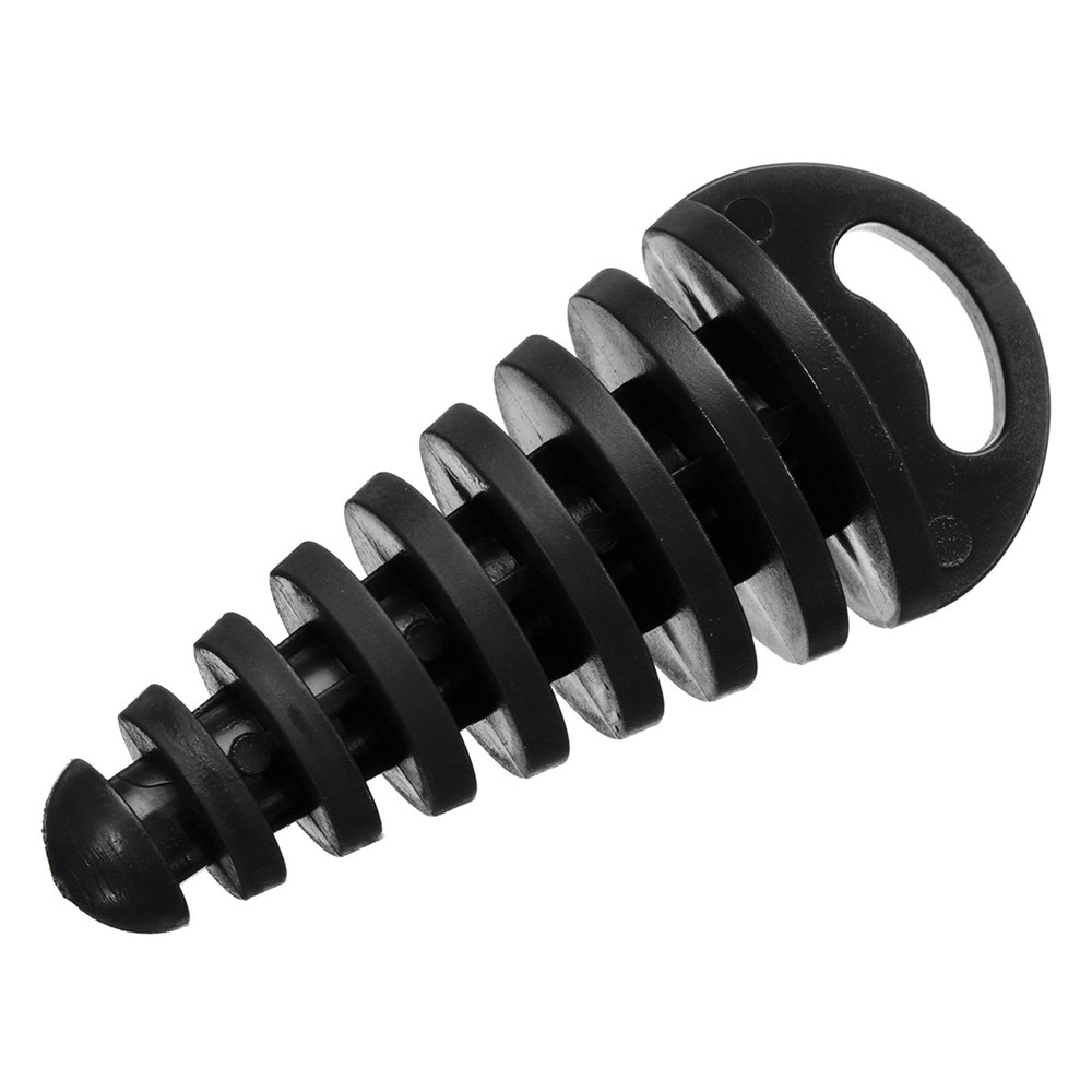 68mmx38mm-Waterproof-Motorcycle-Exhaust-Muffler-Sileder-Wash-Waterproof-Plug-1405547