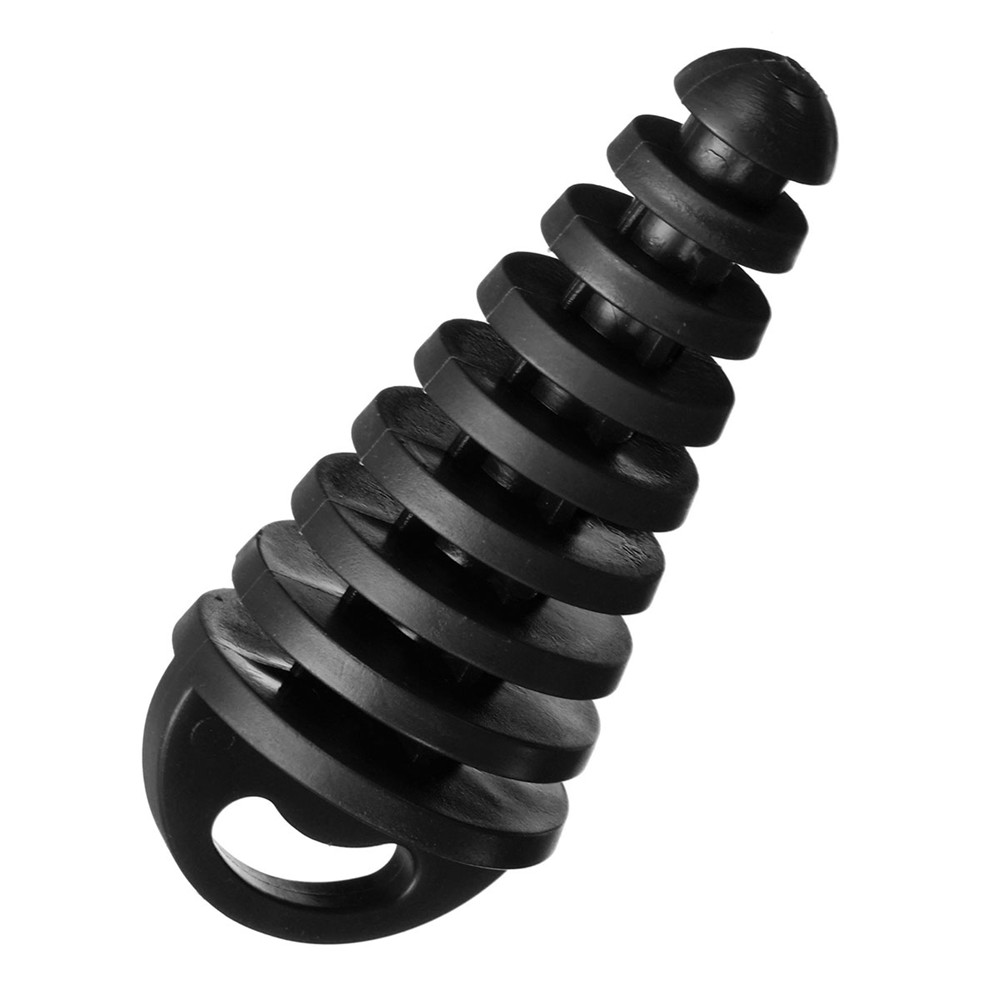 68mmx38mm-Waterproof-Motorcycle-Exhaust-Muffler-Sileder-Wash-Waterproof-Plug-1405547