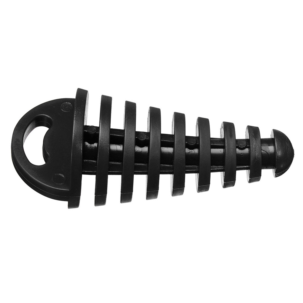 68mmx38mm-Waterproof-Motorcycle-Exhaust-Muffler-Sileder-Wash-Waterproof-Plug-1405547
