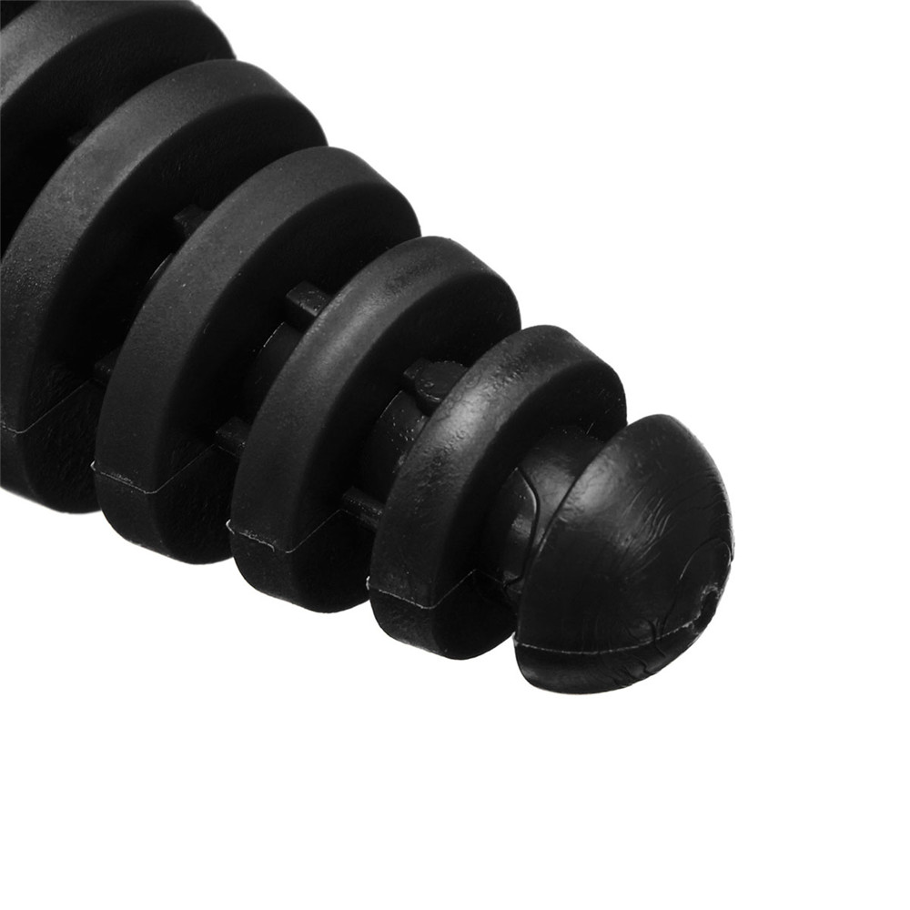 68mmx38mm-Waterproof-Motorcycle-Exhaust-Muffler-Sileder-Wash-Waterproof-Plug-1405547