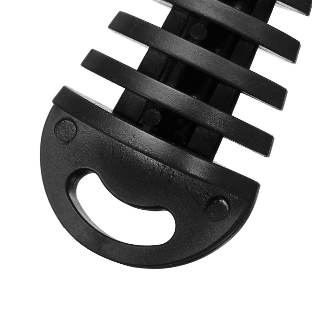 68mmx38mm-Waterproof-Motorcycle-Exhaust-Muffler-Sileder-Wash-Waterproof-Plug-1405547