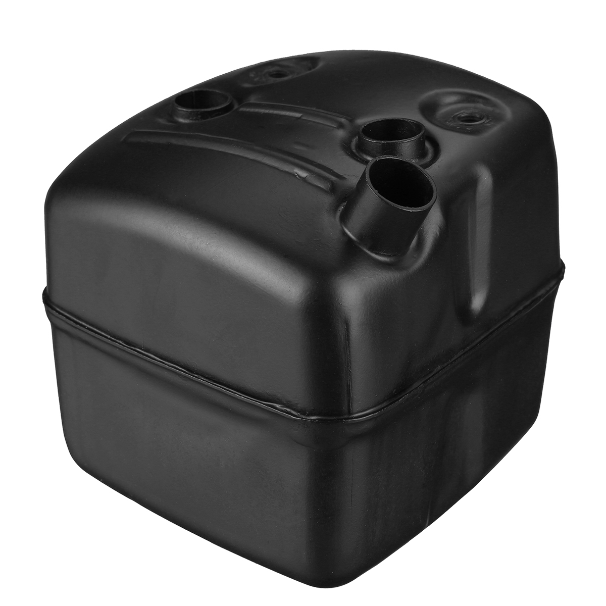 Exhaust-Muffler-Gasket-Bracket-Kit-For-Husqvarna-365-371-372-XP-385-544-02-1995-2001-1779944