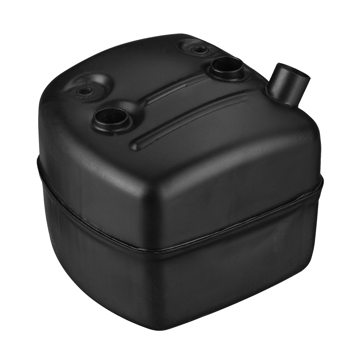 Exhaust-Muffler-Gasket-Bracket-Kit-For-Husqvarna-365-371-372-XP-385-544-02-1995-2001-1779944