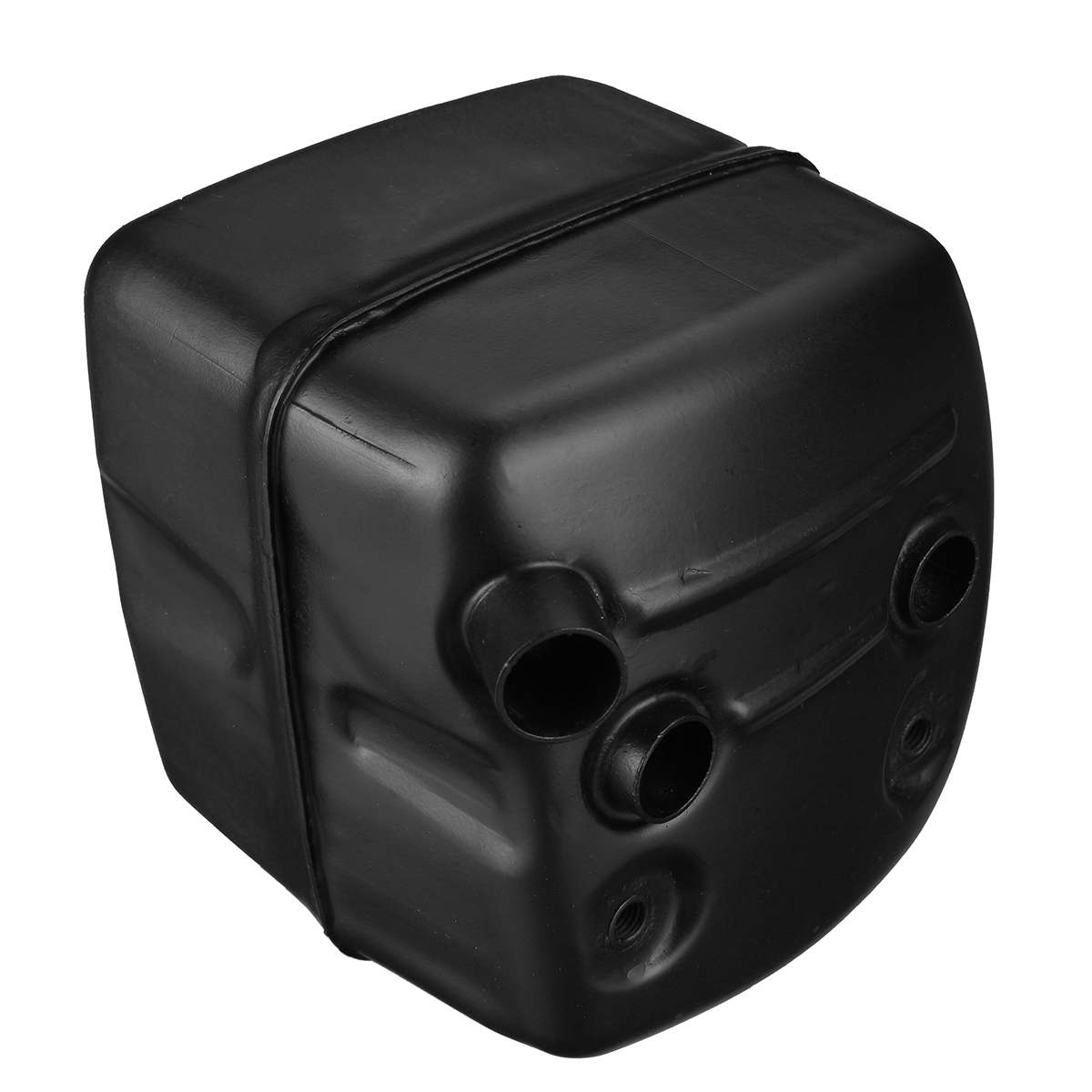 Exhaust-Muffler-Gasket-Bracket-Kit-For-Husqvarna-365-371-372-XP-385-544-02-1995-2001-1779944