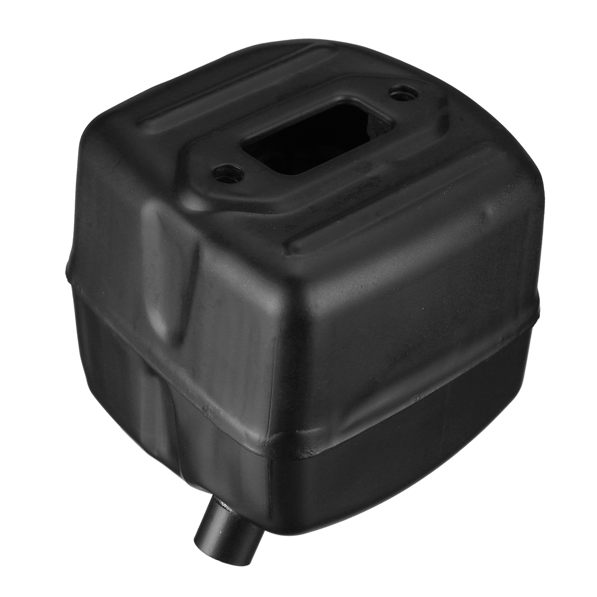 Exhaust-Muffler-Gasket-Bracket-Kit-For-Husqvarna-365-371-372-XP-385-544-02-1995-2001-1779944