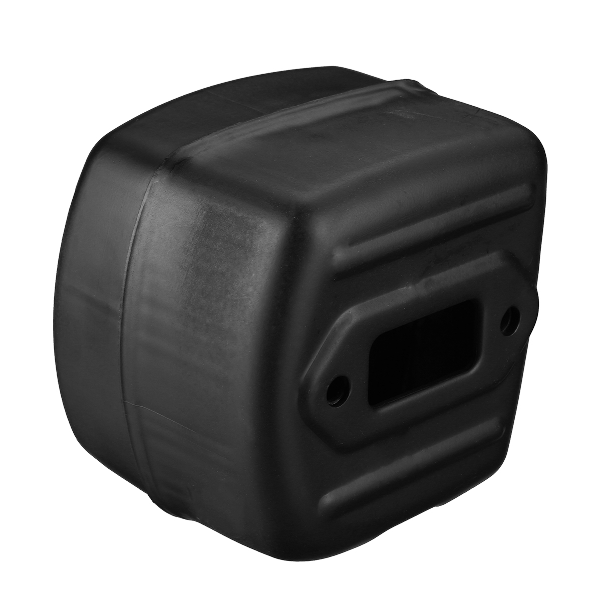 Exhaust-Muffler-Gasket-Bracket-Kit-For-Husqvarna-365-371-372-XP-385-544-02-1995-2001-1779944