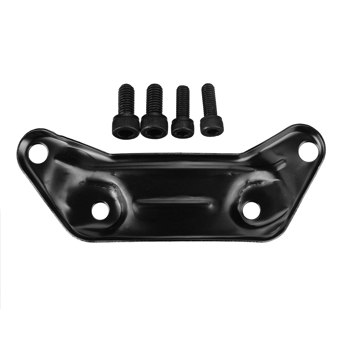 Exhaust-Muffler-Gasket-Bracket-Kit-For-Husqvarna-365-371-372-XP-385-544-02-1995-2001-1779944