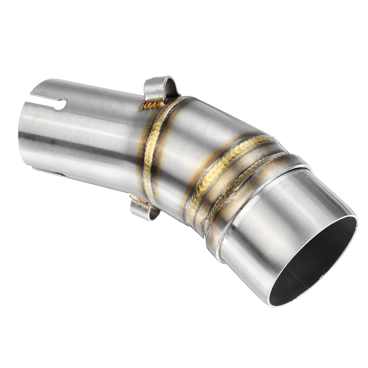 Exhaust-Muffler-Middle-Escape-Front-Link-Connect-Pipe-For-Kawasaki-ER6N-Motorcycle-1528093
