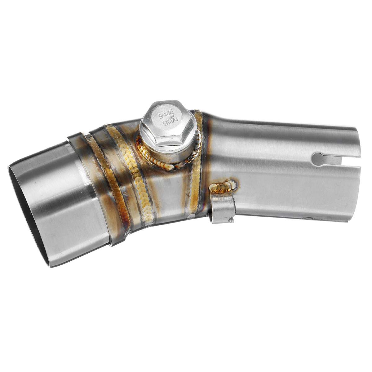 Exhaust-Muffler-Middle-Escape-Front-Link-Connect-Pipe-For-Kawasaki-ER6N-Motorcycle-1528093