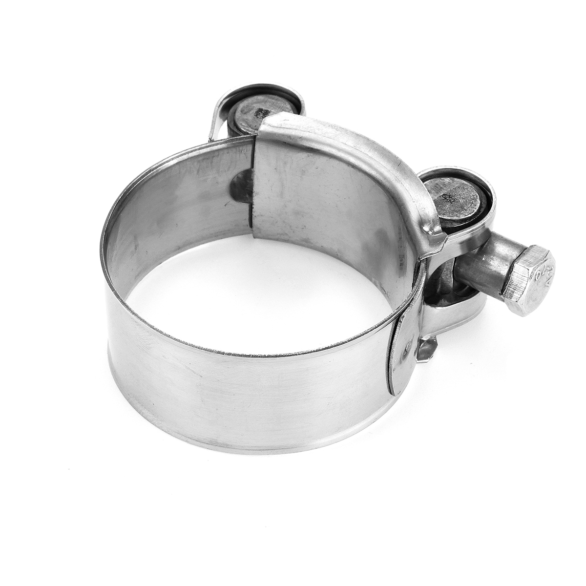 Exhaust-Muffler-Middle-Escape-Front-Link-Connect-Pipe-For-Kawasaki-ER6N-Motorcycle-1528093