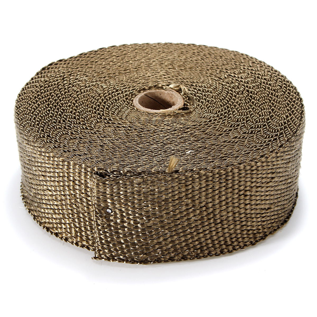 Exhaust-Pipe-Heat-Insulation-Cloth-Fiber-Glass-Roll-Titanium-Temperature-Header-1128487
