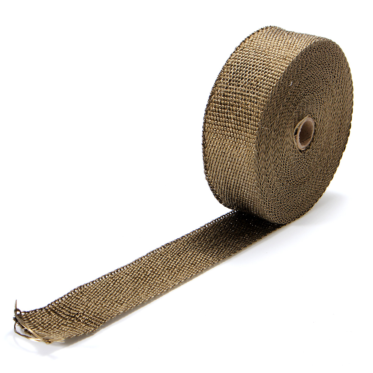 Exhaust-Pipe-Heat-Insulation-Cloth-Fiber-Glass-Roll-Titanium-Temperature-Header-1128487