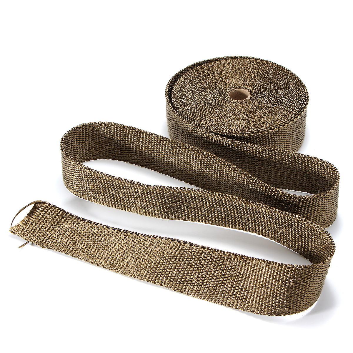 Exhaust-Pipe-Heat-Insulation-Cloth-Fiber-Glass-Roll-Titanium-Temperature-Header-1128487