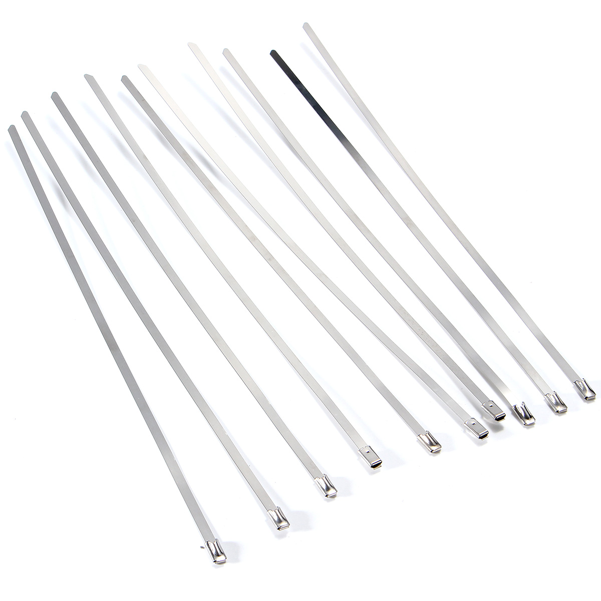 Exhaust-Pipe-Heat-Insulation-Cloth-Fiber-Glass-Roll-Titanium-Temperature-Header-1128487