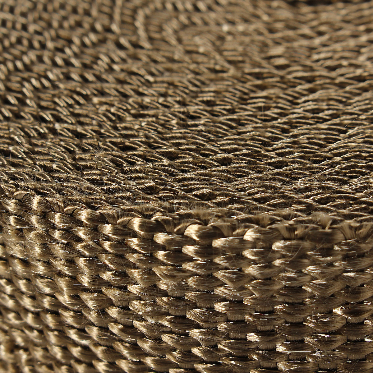 Exhaust-Pipe-Heat-Insulation-Cloth-Fiber-Glass-Roll-Titanium-Temperature-Header-1128487