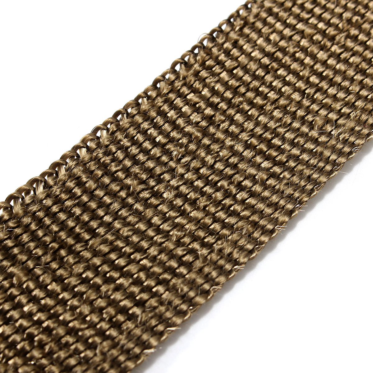 Exhaust-Pipe-Heat-Insulation-Cloth-Fiber-Glass-Roll-Titanium-Temperature-Header-1128487
