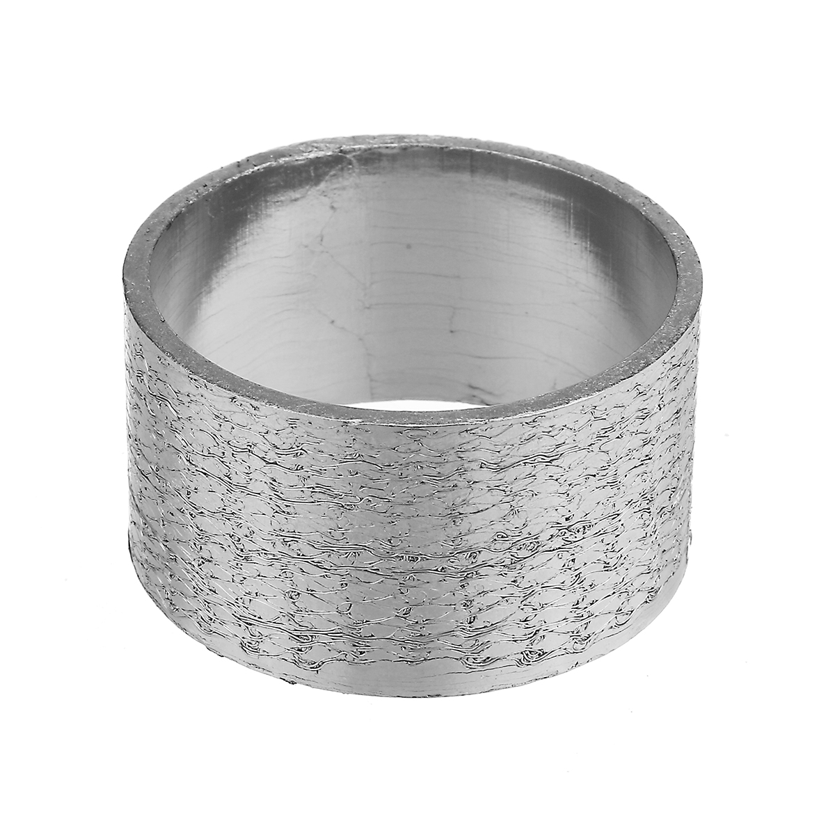 Exhaust-Pipe-Muffler-Gaskets-For-Yamaha-Rhino-660-YXR660F-4X4-2004-2007-1712521