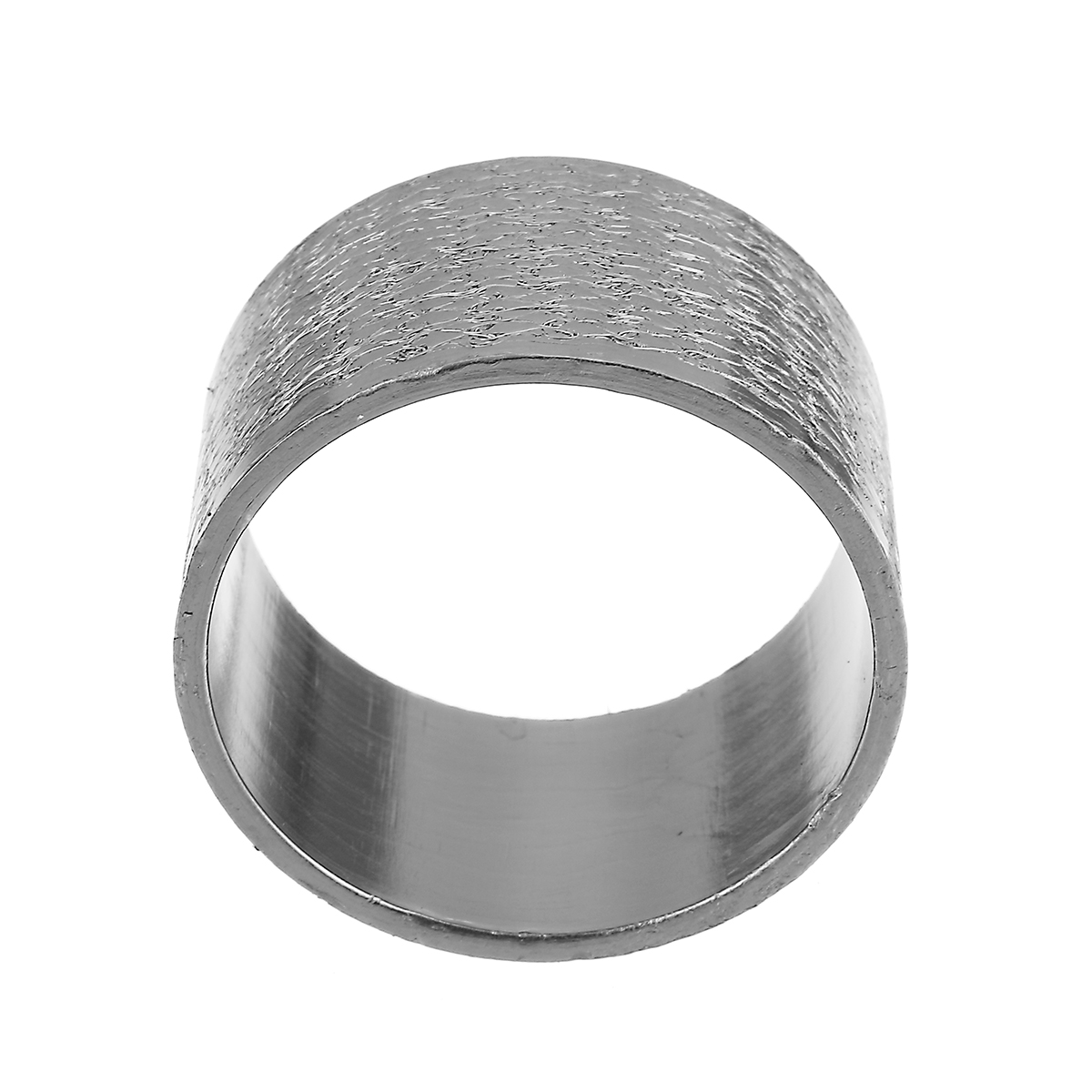 Exhaust-Pipe-Muffler-Gaskets-For-Yamaha-Rhino-660-YXR660F-4X4-2004-2007-1712521