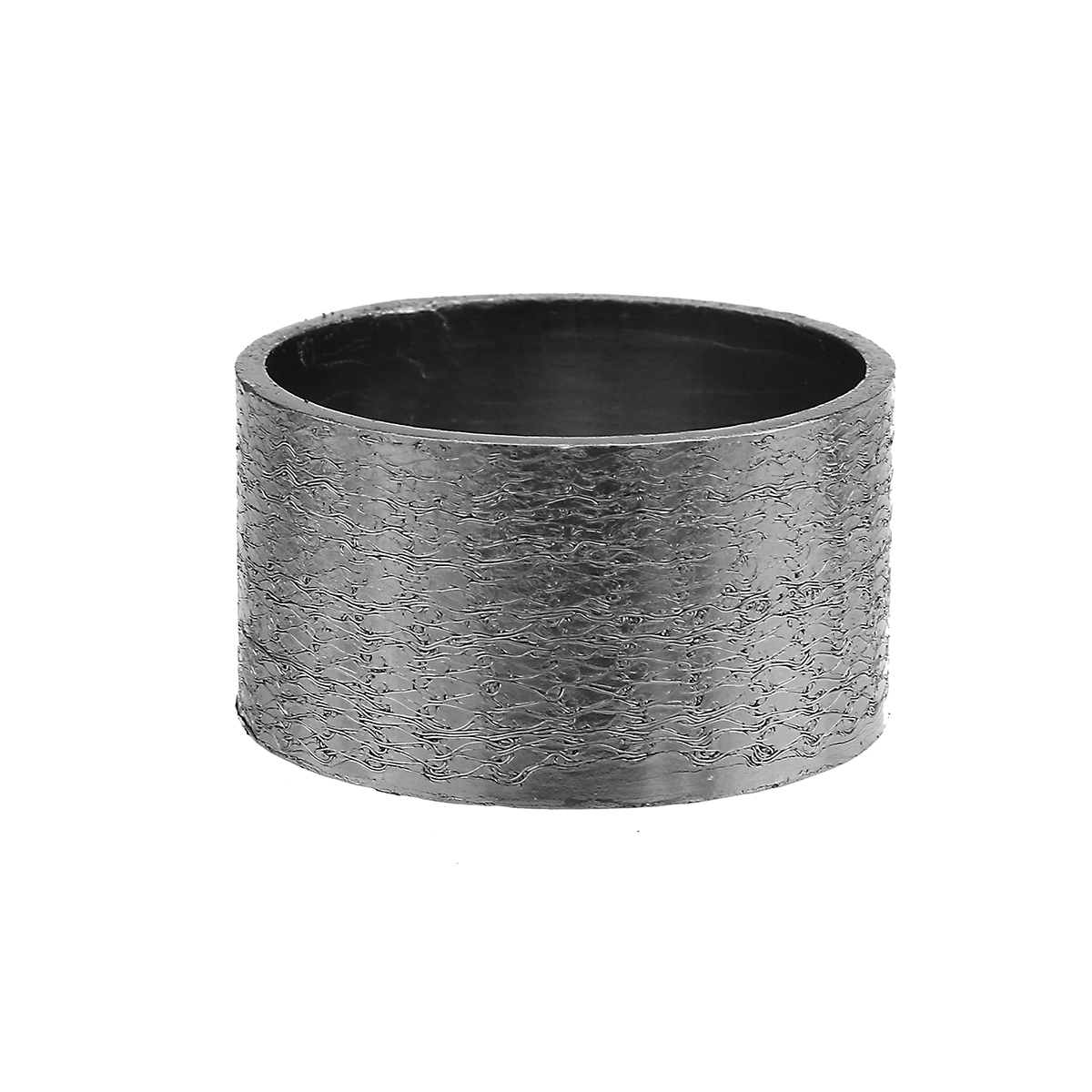 Exhaust-Pipe-Muffler-Gaskets-For-Yamaha-Rhino-660-YXR660F-4X4-2004-2007-1712521