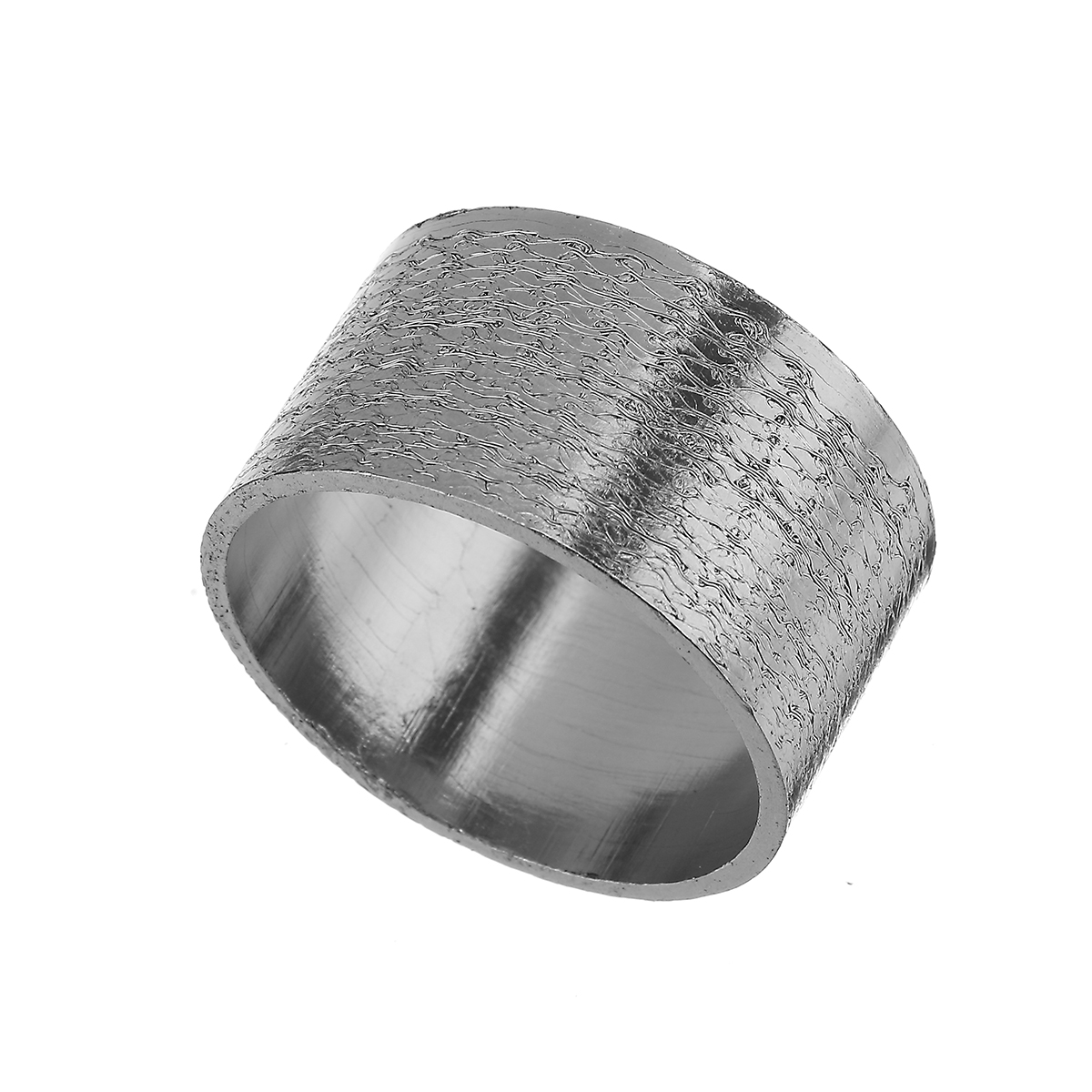 Exhaust-Pipe-Muffler-Gaskets-For-Yamaha-Rhino-660-YXR660F-4X4-2004-2007-1712521