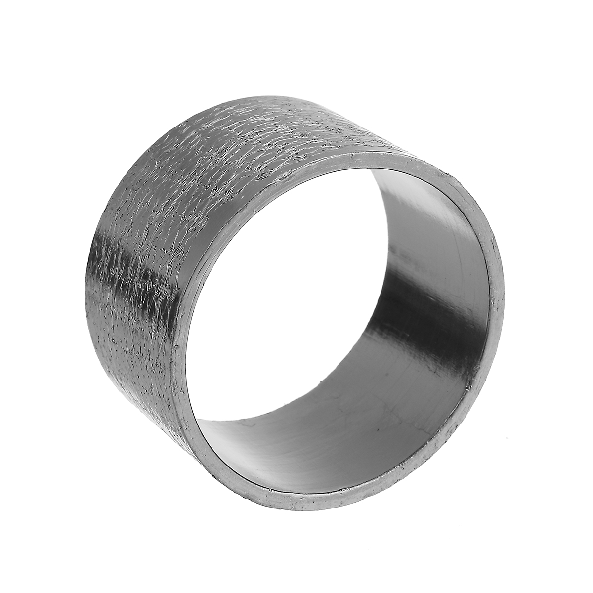 Exhaust-Pipe-Muffler-Gaskets-For-Yamaha-Rhino-660-YXR660F-4X4-2004-2007-1712521