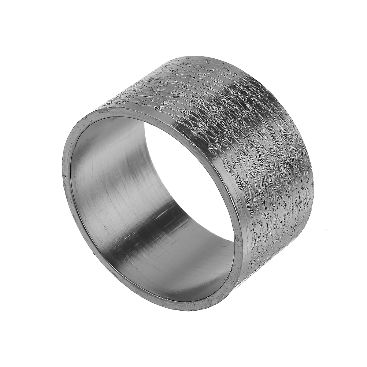 Exhaust-Pipe-Muffler-Gaskets-For-Yamaha-Rhino-660-YXR660F-4X4-2004-2007-1712521