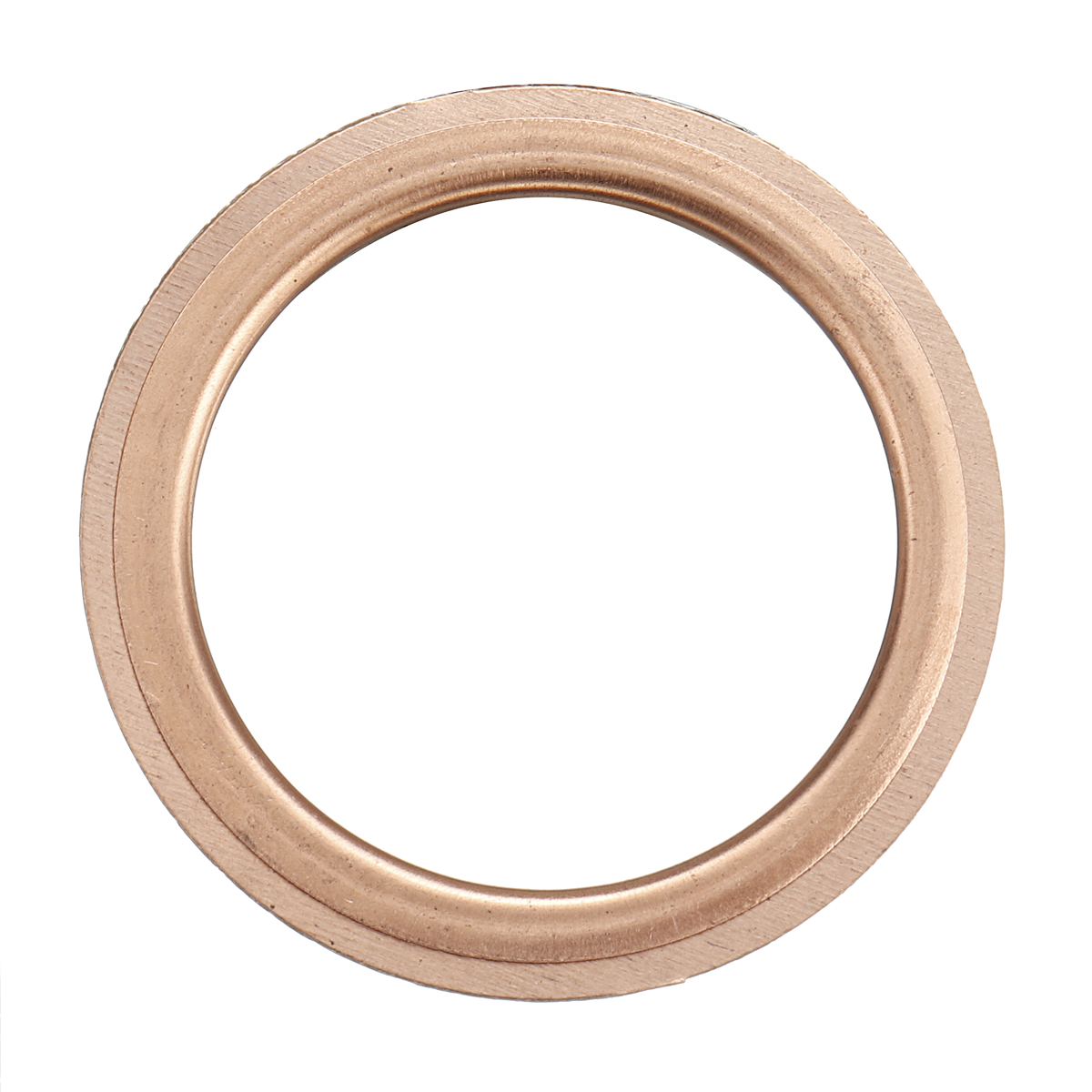 Exhaust-Pipe-Muffler-Gaskets-For-Yamaha-Rhino-660-YXR660F-4X4-2004-2007-1712521