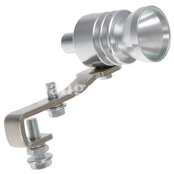 Fake-Turbo-Sound-Whistler-Muffler-Exhaust-Pipe-Blow-Off-Valve-Bov-48540