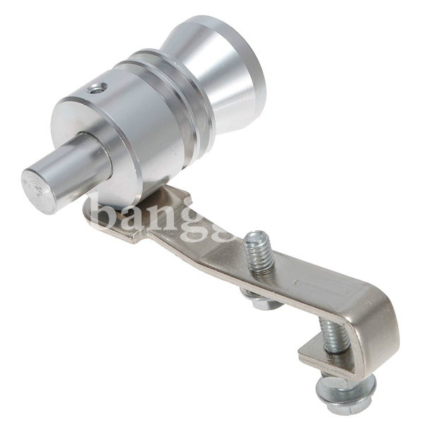 Fake-Turbo-Sound-Whistler-Muffler-Exhaust-Pipe-Blow-Off-Valve-Bov-48540