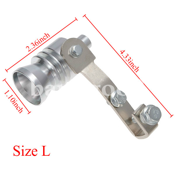 Fake-Turbo-Sound-Whistler-Muffler-Exhaust-Pipe-Blow-Off-Valve-Bov-48540