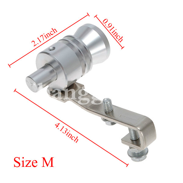 Fake-Turbo-Sound-Whistler-Muffler-Exhaust-Pipe-Blow-Off-Valve-Bov-48540