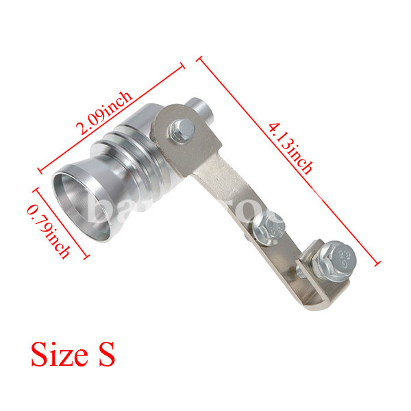 Fake-Turbo-Sound-Whistler-Muffler-Exhaust-Pipe-Blow-Off-Valve-Bov-48540