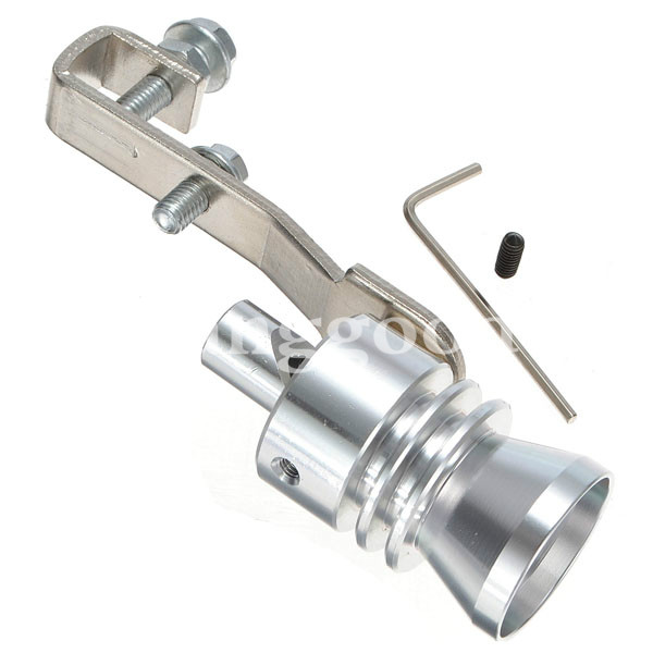 Fake-Turbo-Sound-Whistler-Muffler-Exhaust-Pipe-Blow-Off-Valve-Bov-48540