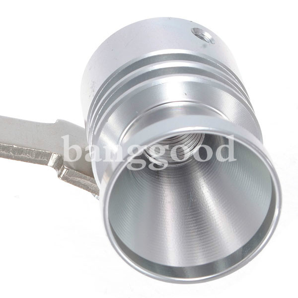 Fake-Turbo-Sound-Whistler-Muffler-Exhaust-Pipe-Blow-Off-Valve-Bov-48540