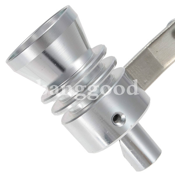 Fake-Turbo-Sound-Whistler-Muffler-Exhaust-Pipe-Blow-Off-Valve-Bov-48540