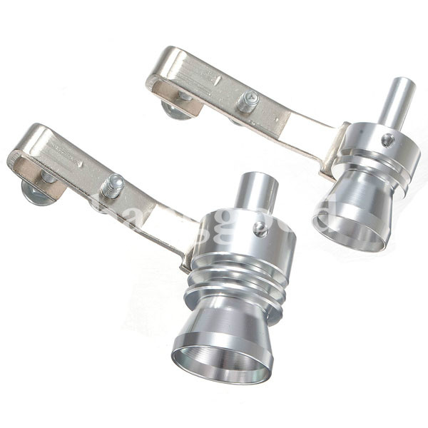 Fake-Turbo-Sound-Whistler-Muffler-Exhaust-Pipe-Blow-Off-Valve-Bov-48540