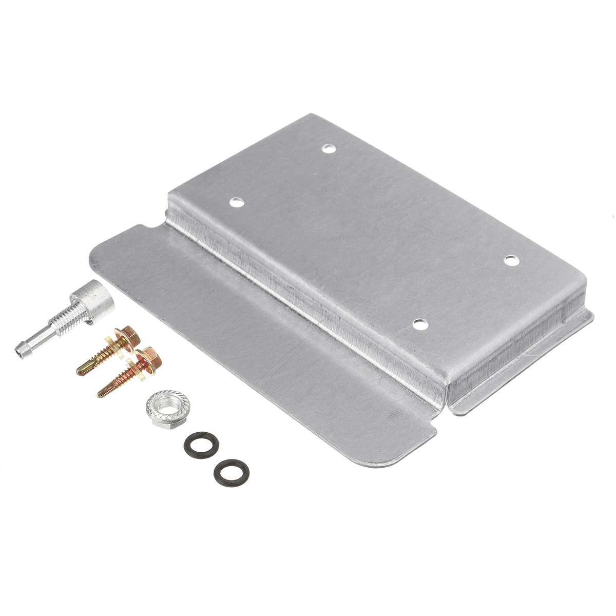 Fixed-Screw-Bracket-For-55L-Tank-Car-Truck-Air-Heater-Diesel-Accessories-1629397