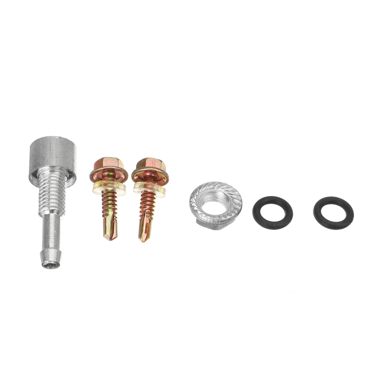 Fixed-Screw-Bracket-For-55L-Tank-Car-Truck-Air-Heater-Diesel-Accessories-1629397